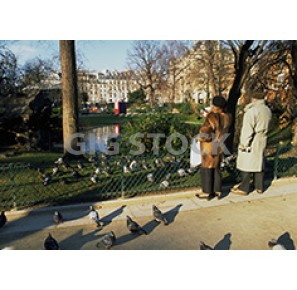 Paris 20